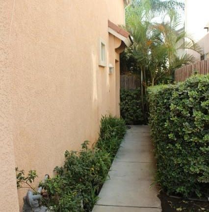 3rd image of 15232 Foothill Blvd Unit 144