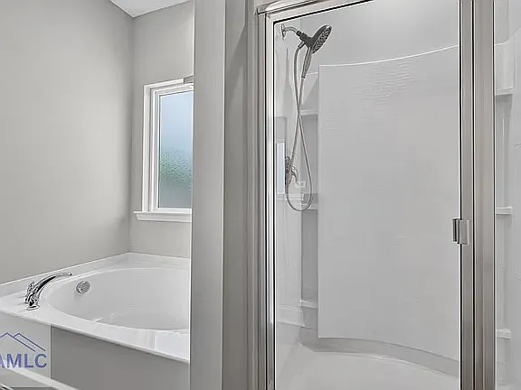 589 Meloney Dr — Photo 17