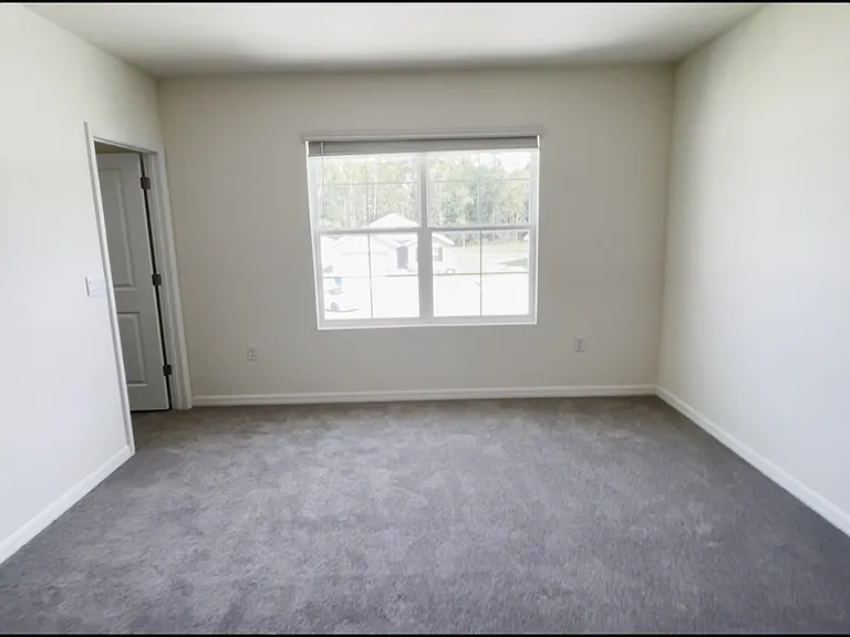 33367 Apricot Tree Ct — Photo 43