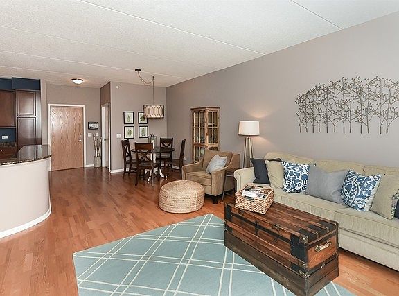 3rd image of 235 N Smith St APT 405