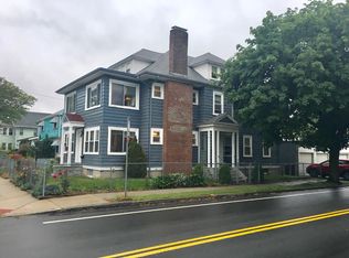 300 E Squantum St #2, Quincy, MA 02171