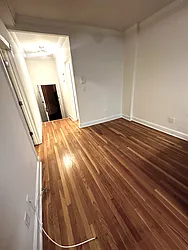 Rented by Keyah Enterprises