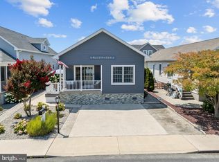143 Yawl Dr, Ocean City, MD 21842