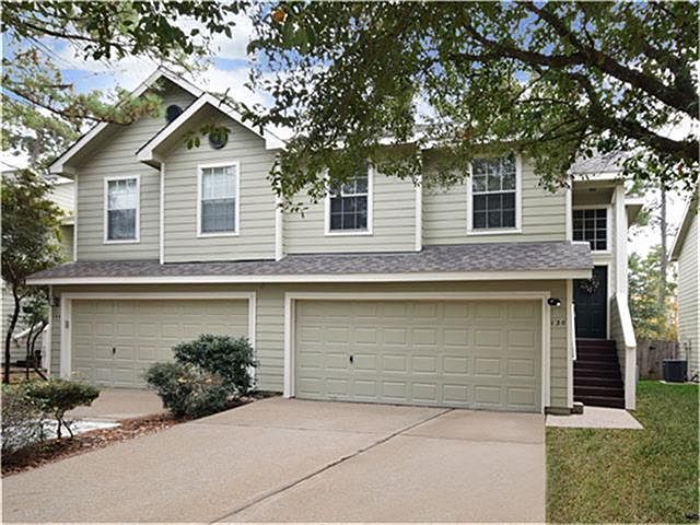 1st image of 130 Walden Way