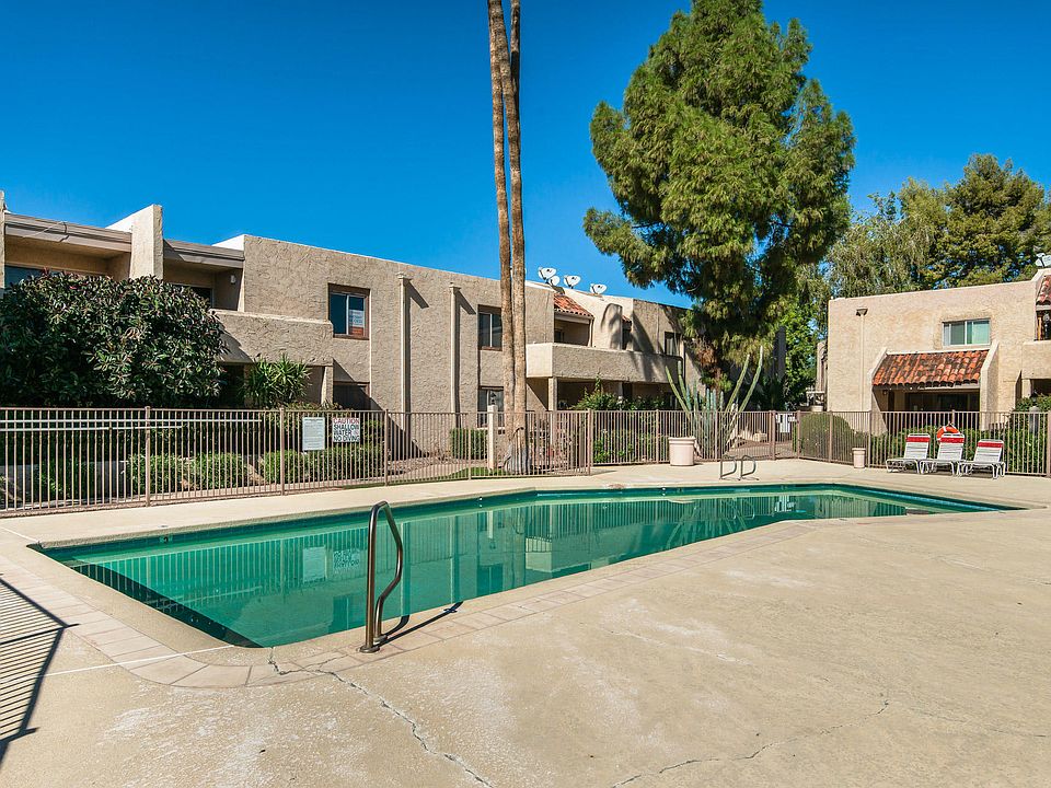 1st image of 3314 N 68th St Unit 240W