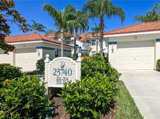 23740 Eddystone Rd APT 203, Bonita Springs, FL 34135