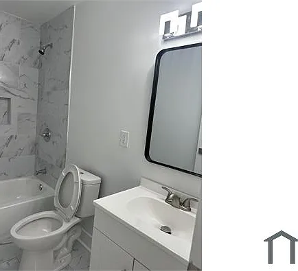 7810 Limekiln Pike #B — Photo 23