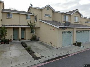164 Richland Way, Fairfield, CA 94534