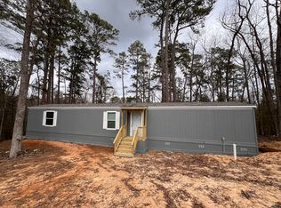 12906 Royal Springs Rd, Conroe, TX 77303