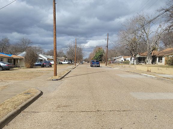 5th image of 5014 Bartlett Ave