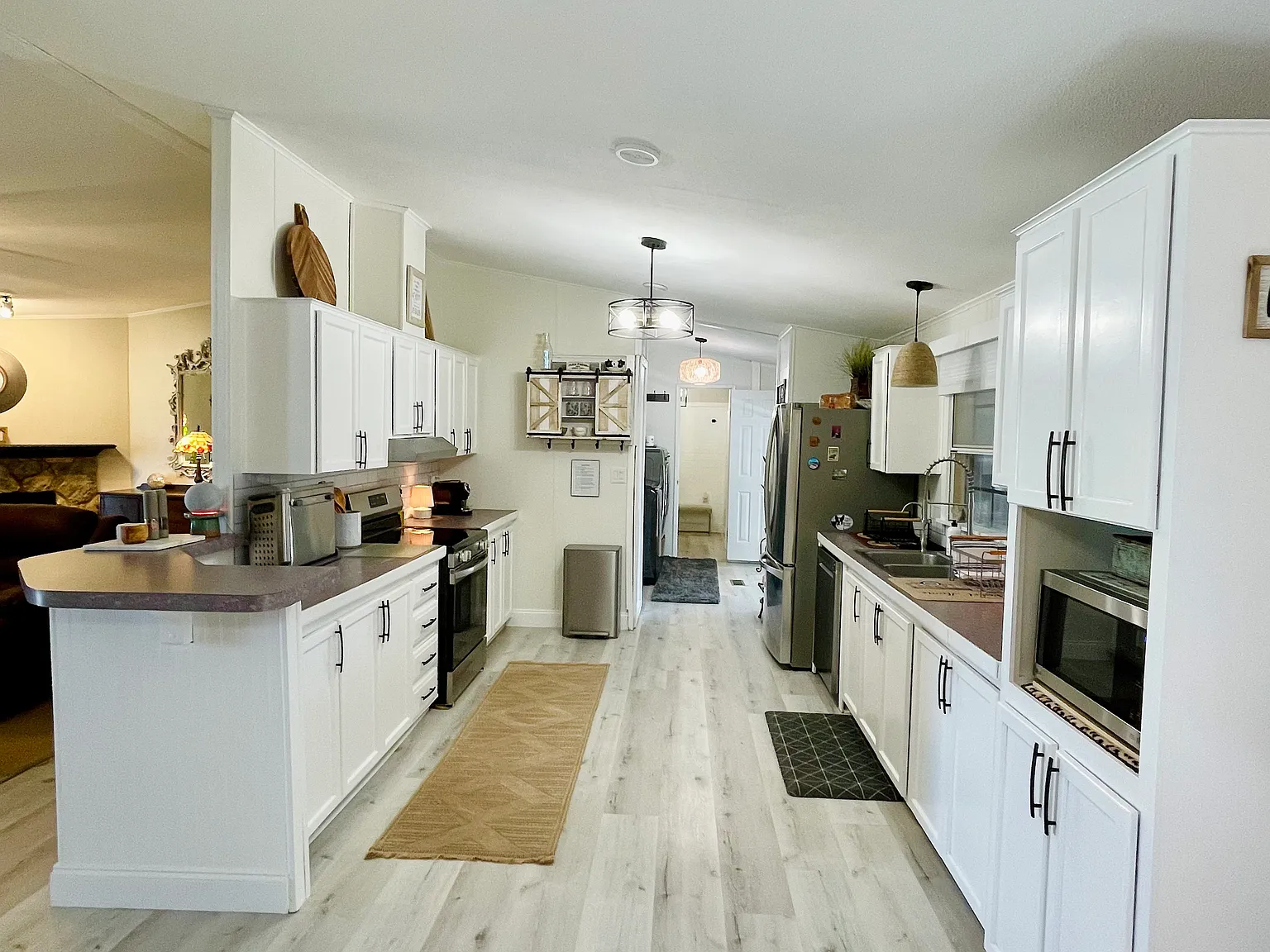 7401 FM 3136 — Photo 2