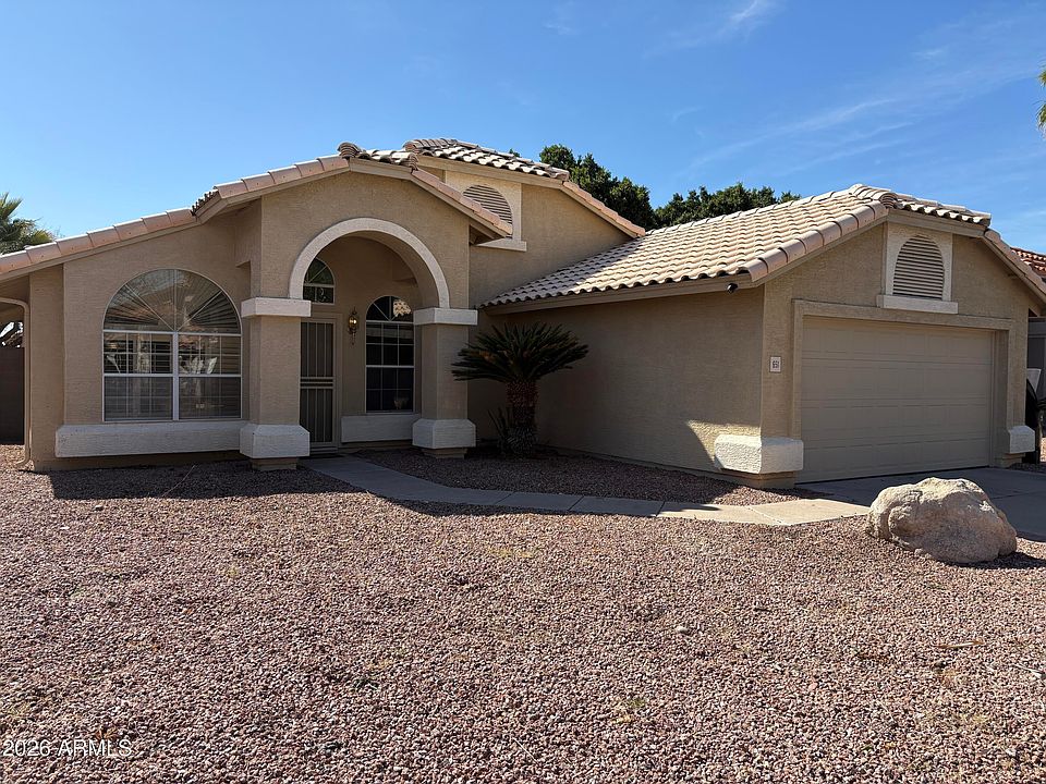 1st image of 651 W NOPAL Avenue