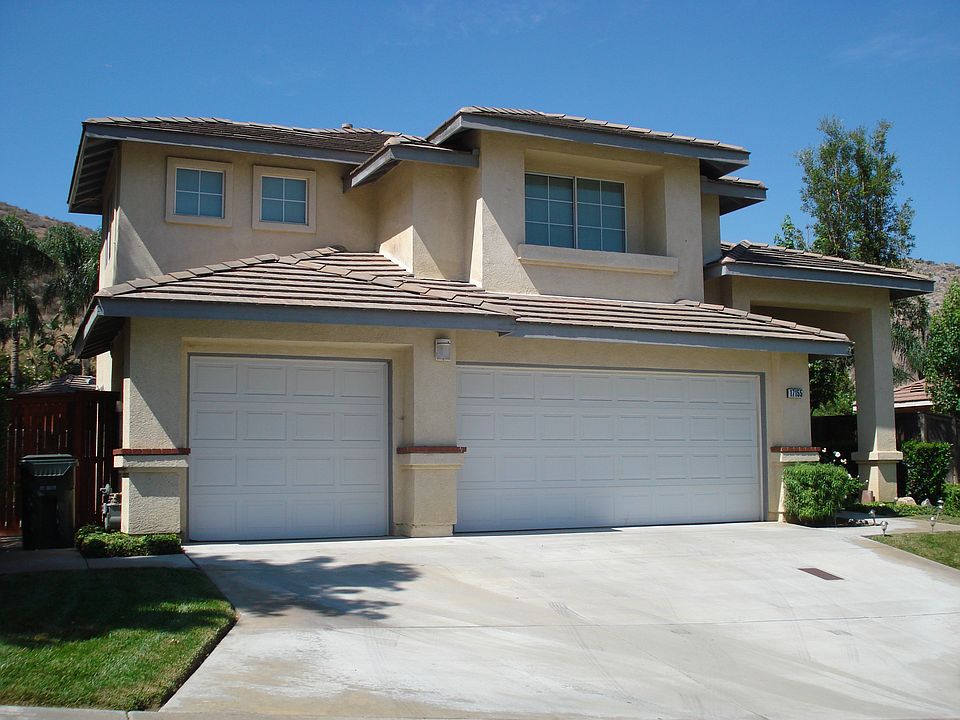 1st image of 17155 Vista Cielo Ct