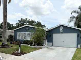 2235 Del Mar Dr #2235, North Fort Myers, FL 33903