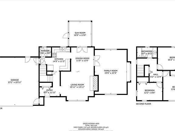 3rd image of this home