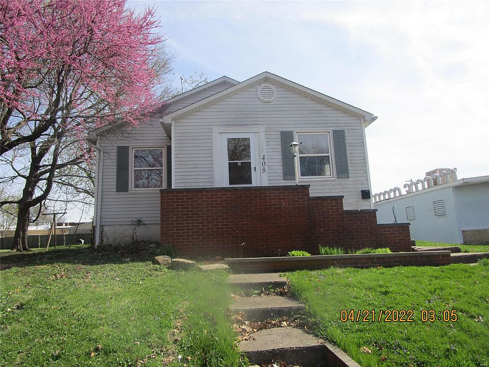 1st image of 408 W North St