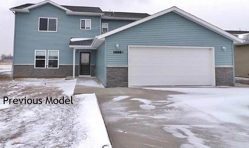 1317 35th Ave NW, Minot, ND 58703 MLS 220367 Zillow