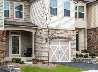 60 Albert Ct, Randolph, NJ 07869