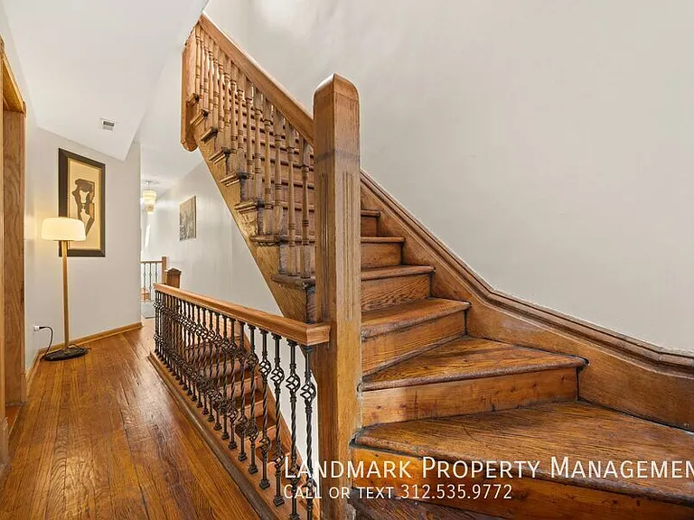 4758 S Champlain Ave — Photo 36
