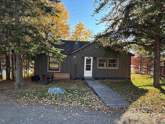2nd image of 444 Fernberg Rd #12