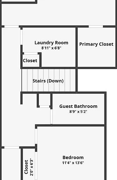 34186 Cinder Way — Photo 42
