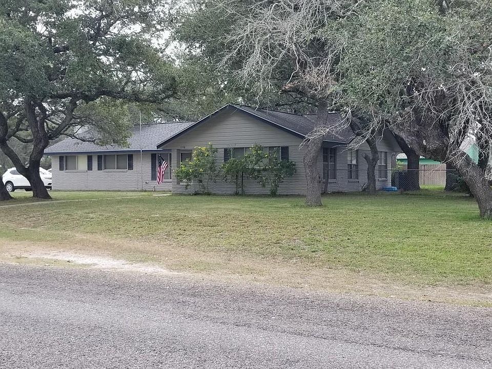 1st image of 1148 Oak Ave