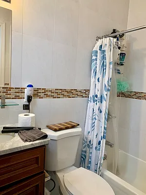 Rented by Oxford Property Group | media 12