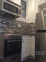 Rented by Real Team Brokerage