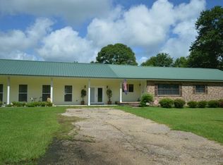 32015 Highway 62, Franklinton, LA 70438