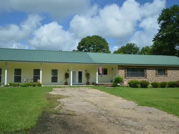 32015 Highway 62, Franklinton, LA 70438