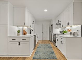 Gorgeous Renovated Townhome!, Gig Harbor, WA 98335