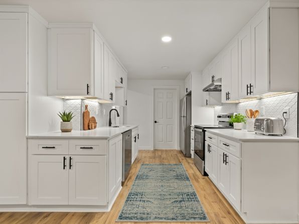 4418 Rosedale St NW #121