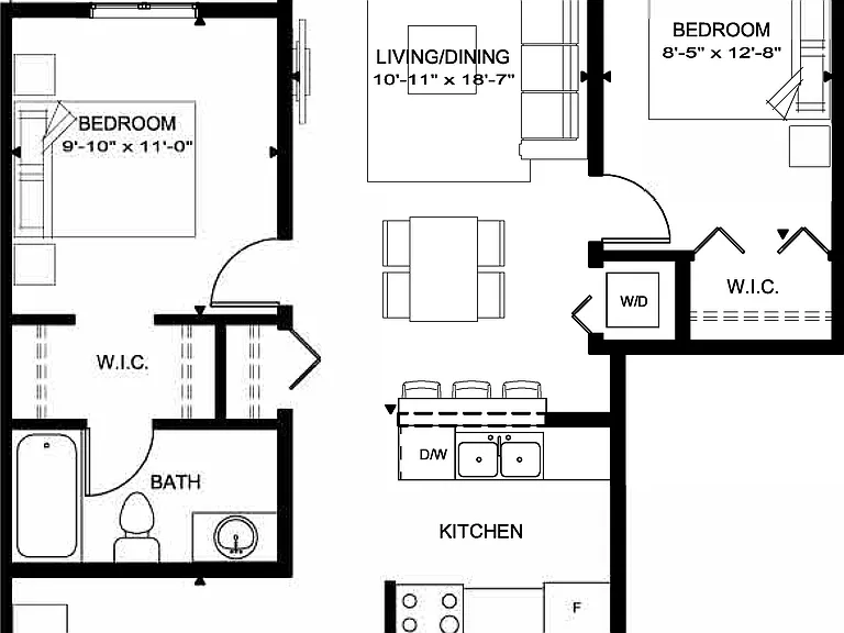 388 Silverton Glen Grn SW — Photo 34