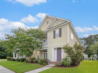 103 Blue Bonnet St, Summerville, SC 29483