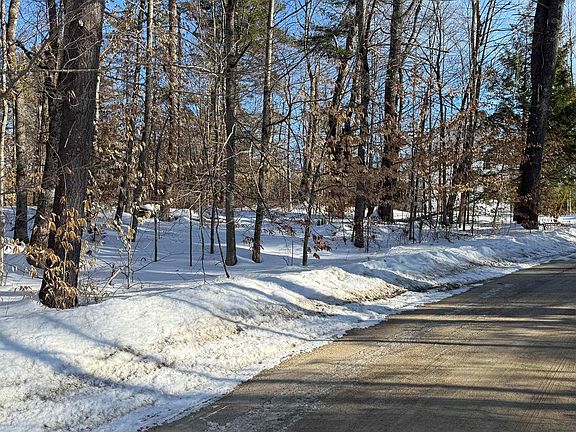 4th image of 00 Hobbs Road