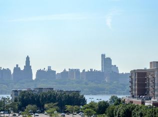 606 Hudson Park, Edgewater, NJ 07020