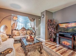 601 22nd St E, Minneapolis, MN 55404