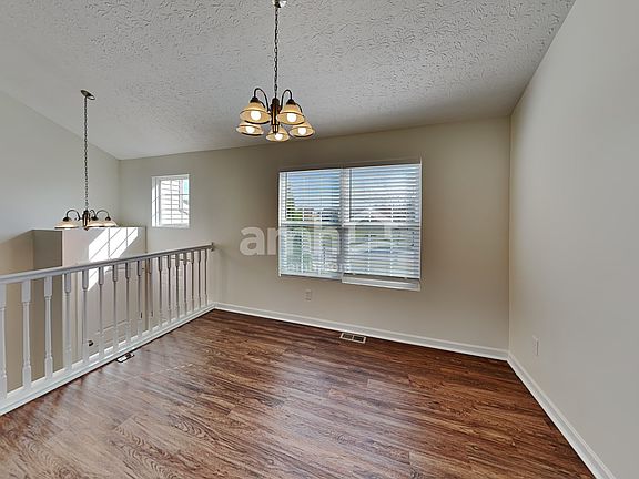 4th image of 138 Hawksoar Dr