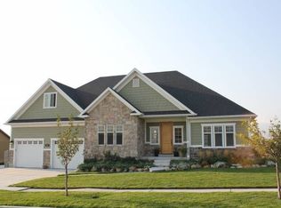 859 W Pheasant Ln, Saratoga Springs, UT 84045