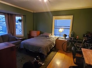 491 23rd St #41, Oakland, CA 94612