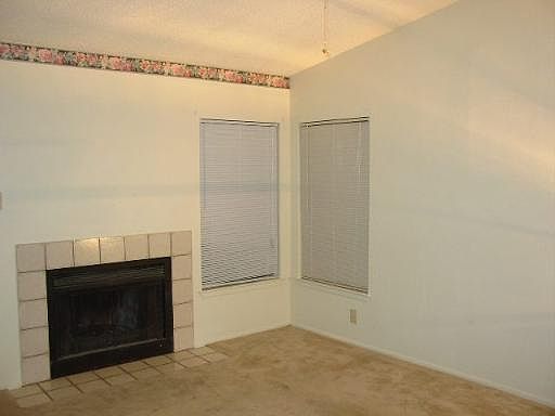 1st image of 2826 DIAMOND FIELD DR
