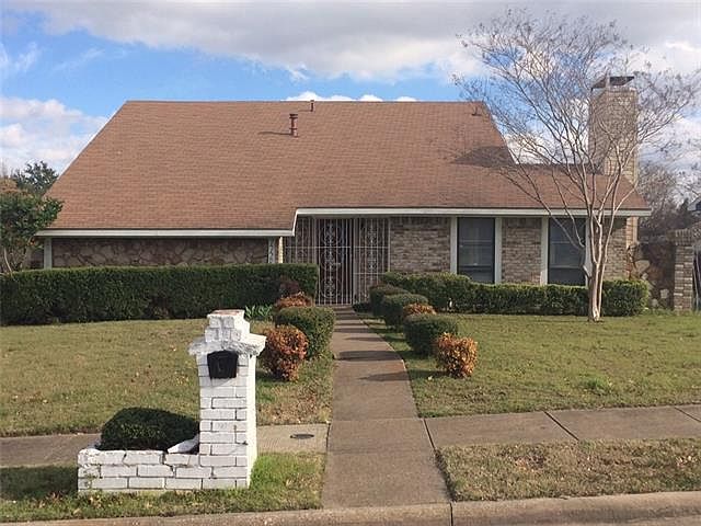 1st image of 7728 Los Gatos Dr