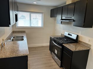 734, 736, 738, 740 Angelus Street - 738, Turlock, CA 95380