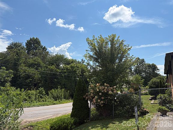 4th image of 256A Bruce Rd