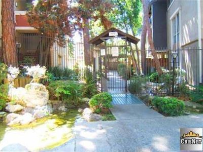 6435 Green Valley Cir Unit 216, Culver City, CA, 90230