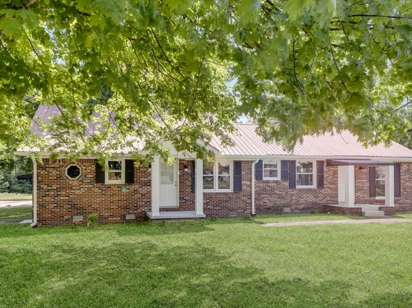160 Magnolia Ave