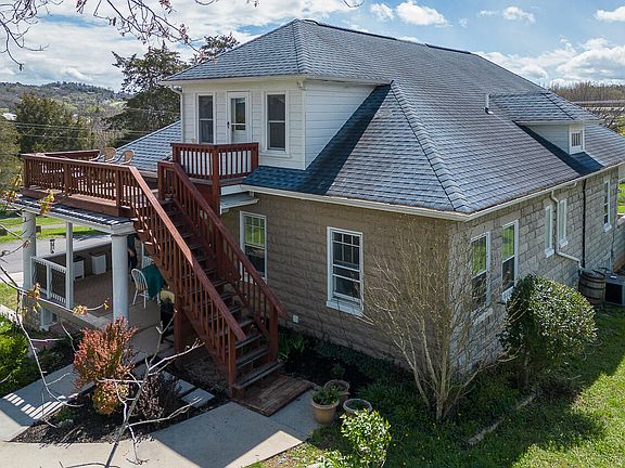 5th image of 432 Morningside Dr