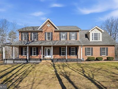 2171 Towles Rd, Midland, VA, 22728