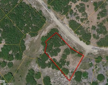 1 B Bar Ct, Wimberley, TX, 78676