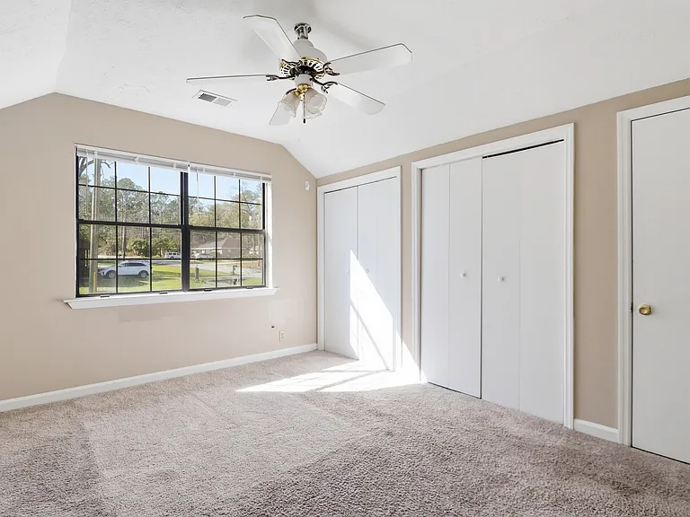 907 Ash Street Ext #B — Photo 24
